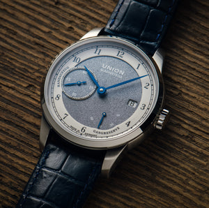 Union Glashütte