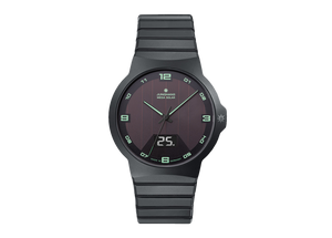 Force Mega Solar – Juwelier Winnewisser